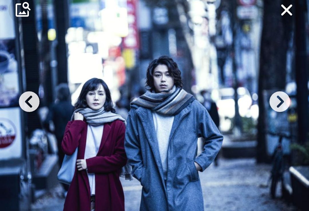 cjpo_ww_tt_ss's tweet photo. ＷＷホールは「裏切りの街」が本日初日。１５時開演です。
公演は４月３日(日)までです。
#裏切りの街 
#パルコ 
#パルコプロデュース
#高木雄也 
#奥貫薫 
#萩原みのり
#米村亮太朗
#中山求一郎
#呉城久美
#村田秀亮
#三浦大輔 
#銀杏BOYZ https://t.co/pafNv7U9qk