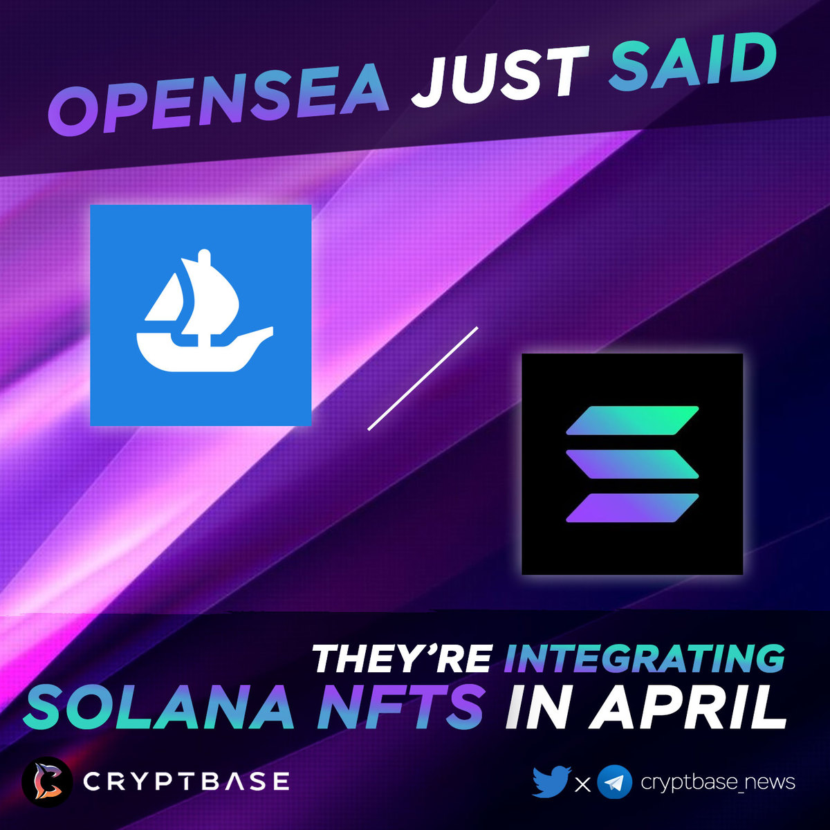 CryptBase Insights tweet media