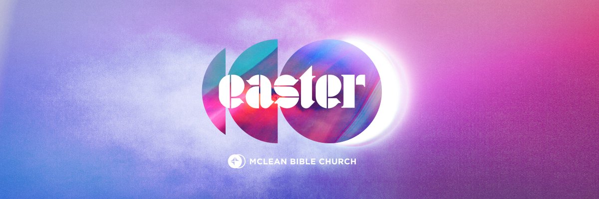 McLean Bible Church tweet media