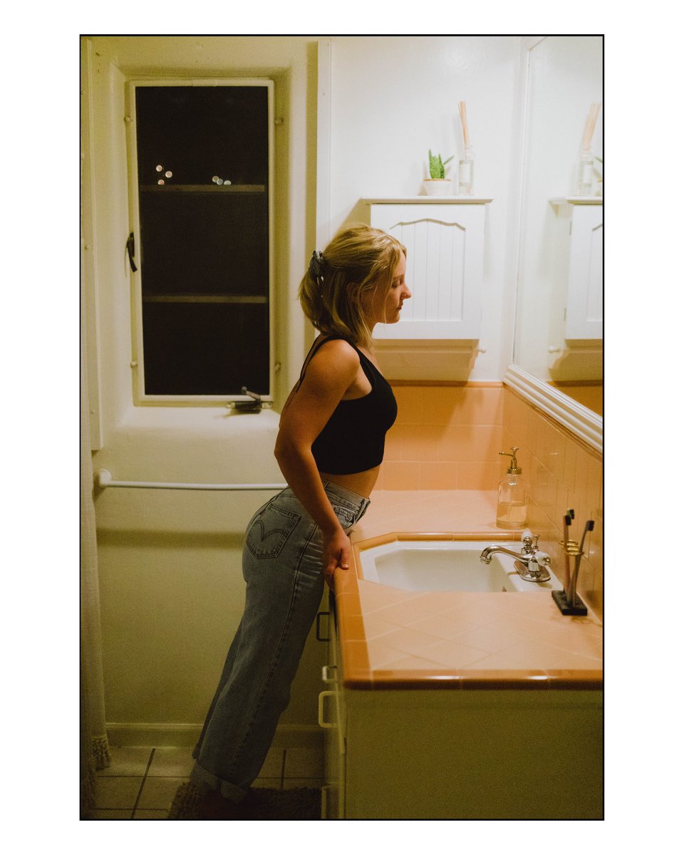 Some photos I’ve taken recently.