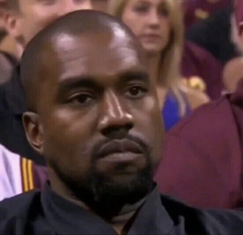 50 States United 🇺🇸⚽️ (@50statesunited) on Twitter photo 