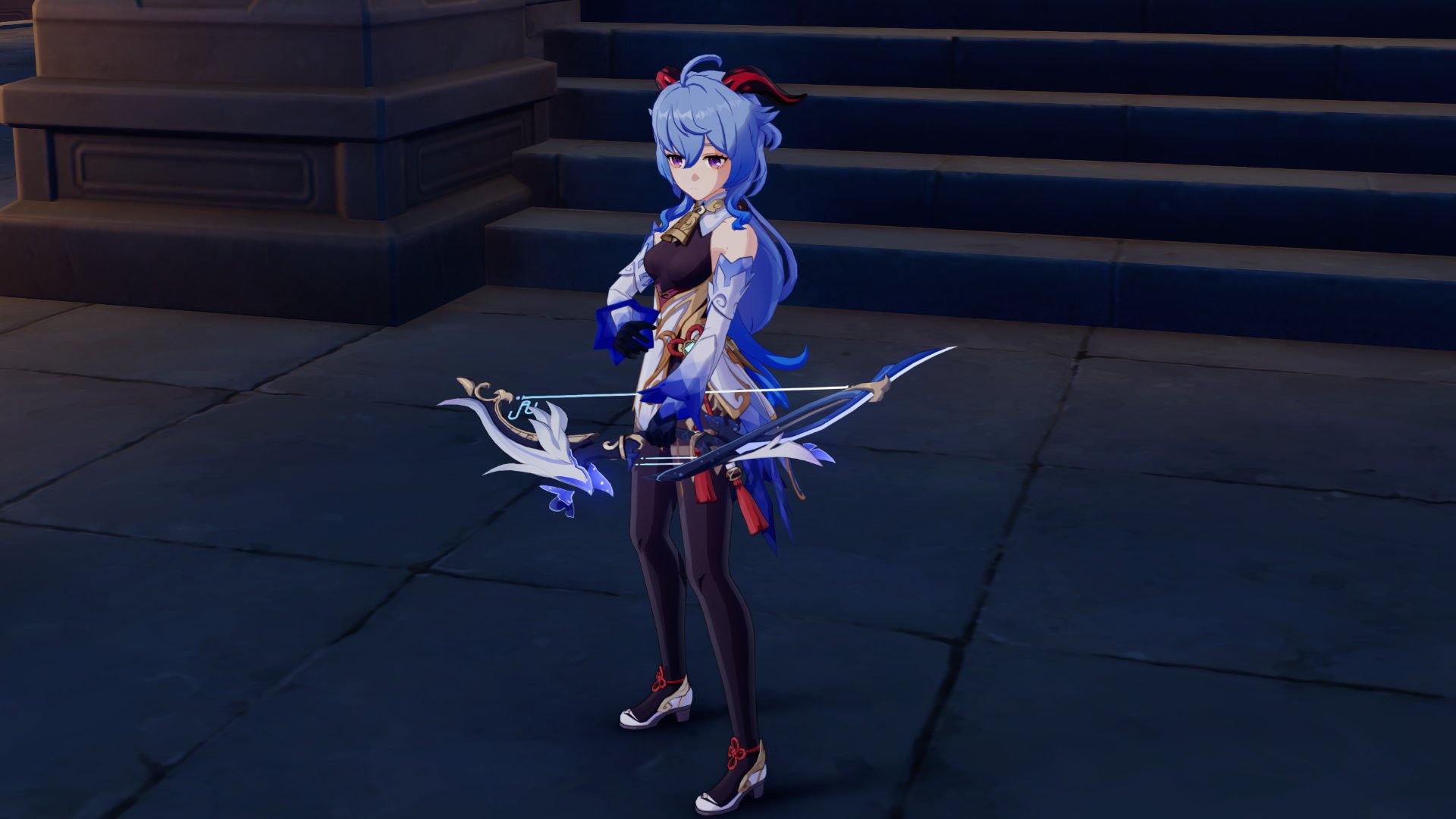 Lumie (lumie_lumie) / Twitter