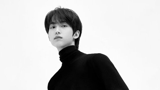 only4eunhwi's tweet photo. https://t.co/0NG46DcDnN