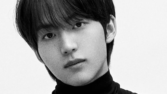 eunhwi feed. (@only4eunhwi) on Twitter photo 