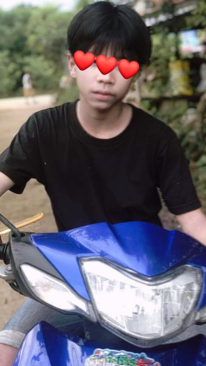 T09820's tweet photo. เงี่ยนจังเลยยย https://t.co/YAOsNmENah