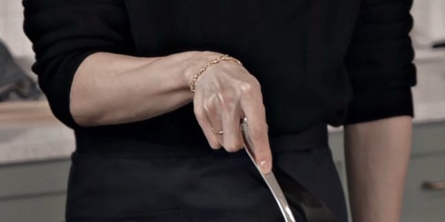 Ieetaesthetic's tweet image. Taeyong really is the most attractive man to exist