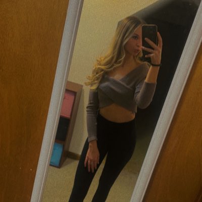 kay_1219's tweet photo. #NewProfilePic https://t.co/eDsMewicbj