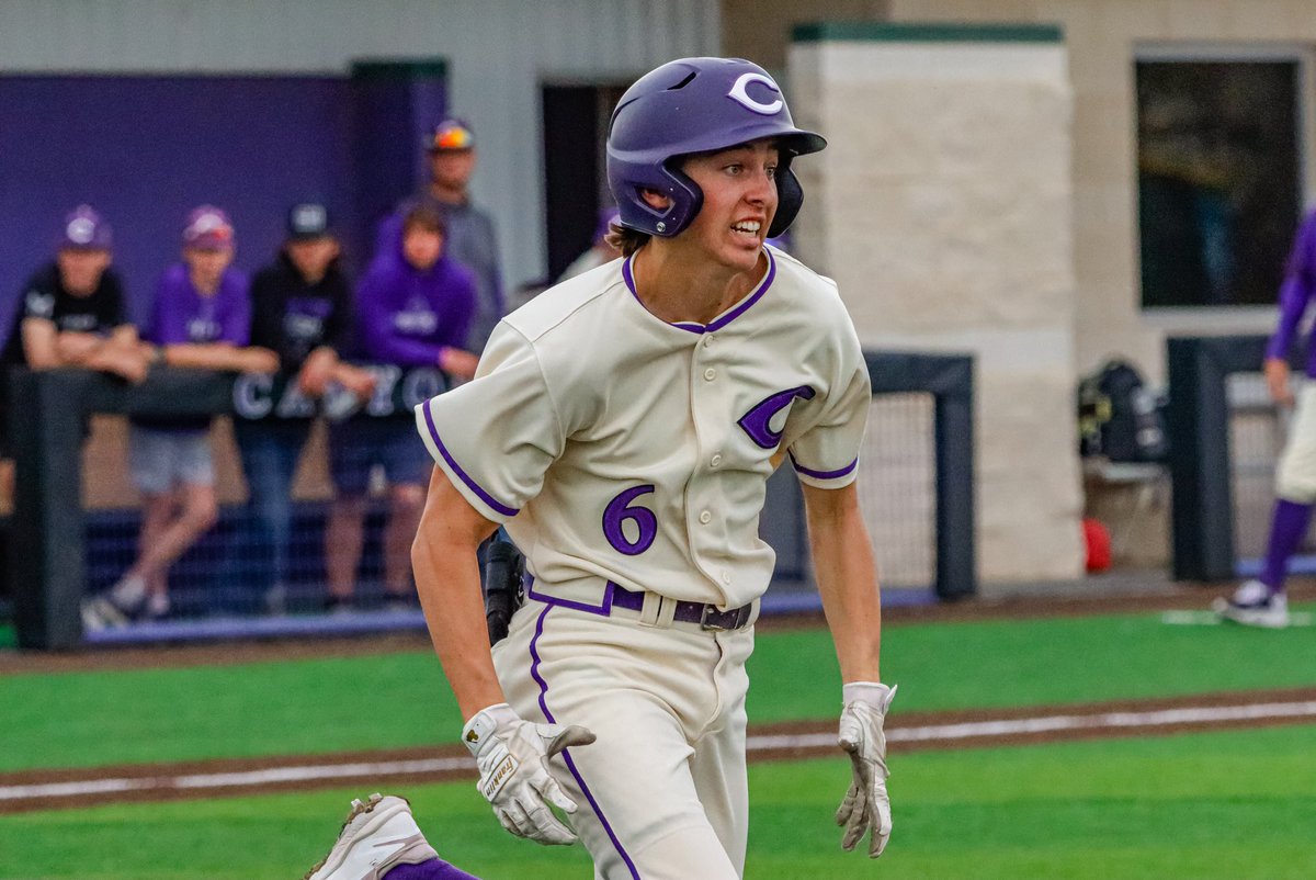 HS Baseball roundup: <a href="/AHSBaseballKTA/">Sandie Baseball</a> suffers second loss to Plainview.. <a href="/CHShardball/">Canyon Eagle Baseball</a> stays perfect in district. Check out 3A-2A scores. Recap by <a href="/Lee_Passmore/">Lee Passmore</a> #txhsbaseball presspasssports.com/post/baseball-2