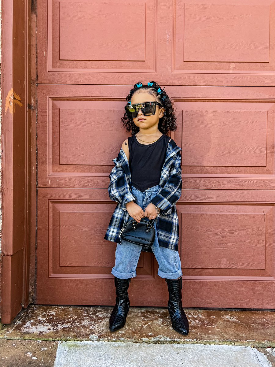 ThatSetter's tweet image. My mini 💅💅