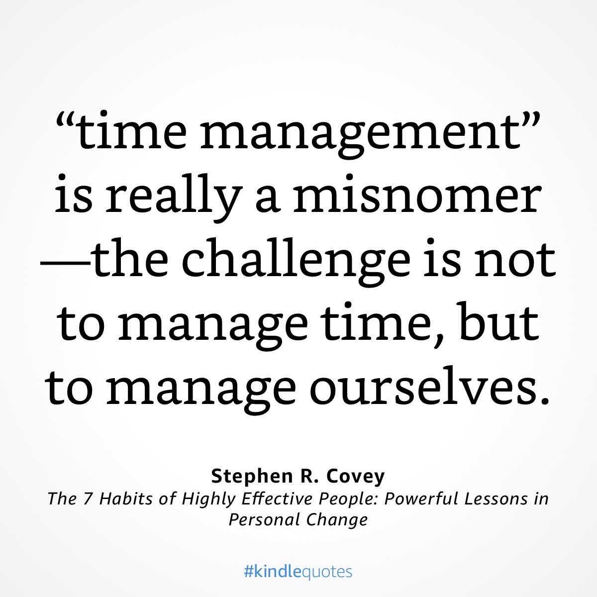 paulbasden's tweet image. ⁦@StephenRCovey⁩  a.co/2wBYblw