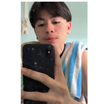 Nes Nes tweet media