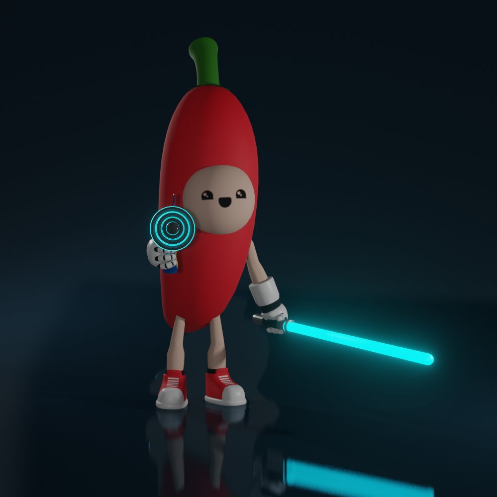 NuclearFruit tweet media