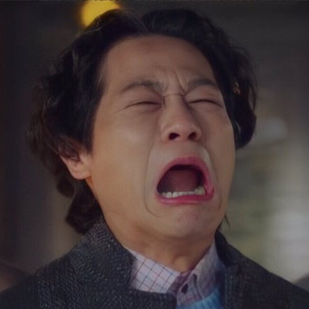 ssang_0322's tweet photo. 2 episodes nalng guys 😭
#김세정 #KIMSEJEONG
#세정 #SEJEONG
#AhnHyoSeop
#TOBD #ABP #sesang #sejeong
#사내맞선 #신하리
#BusinessProposal https://t.co/mYJ7qvjc6t