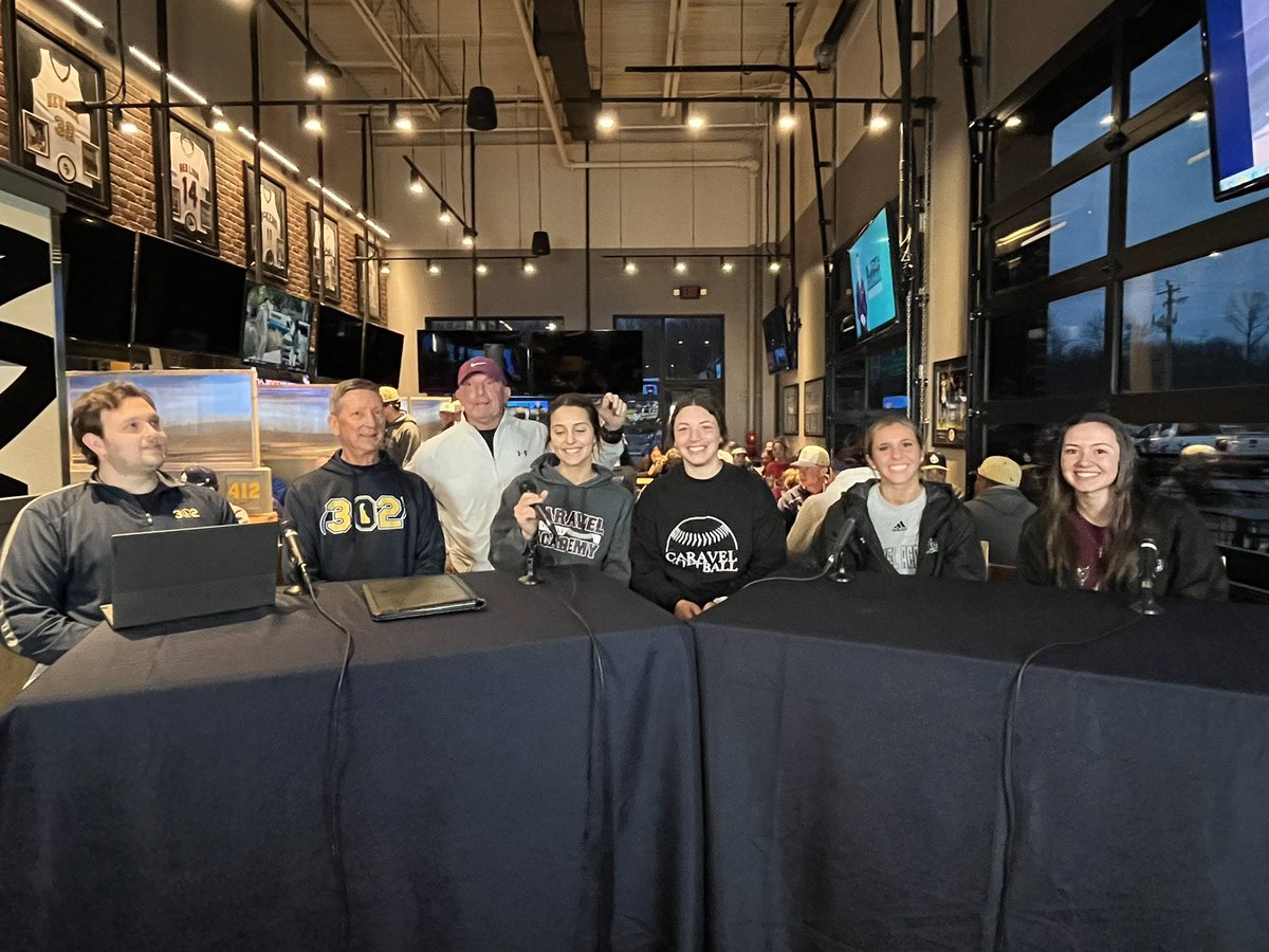 302Sports-Interview about winning the State Championship and upcoming season.