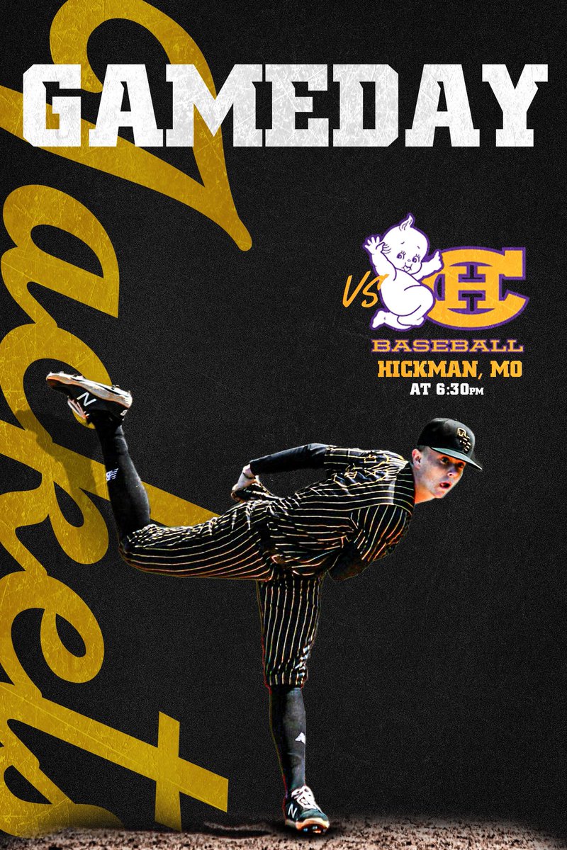 SyerGraphics's tweet image. 