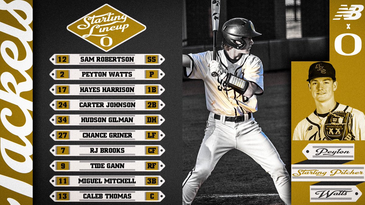 SyerGraphics's tweet image. 