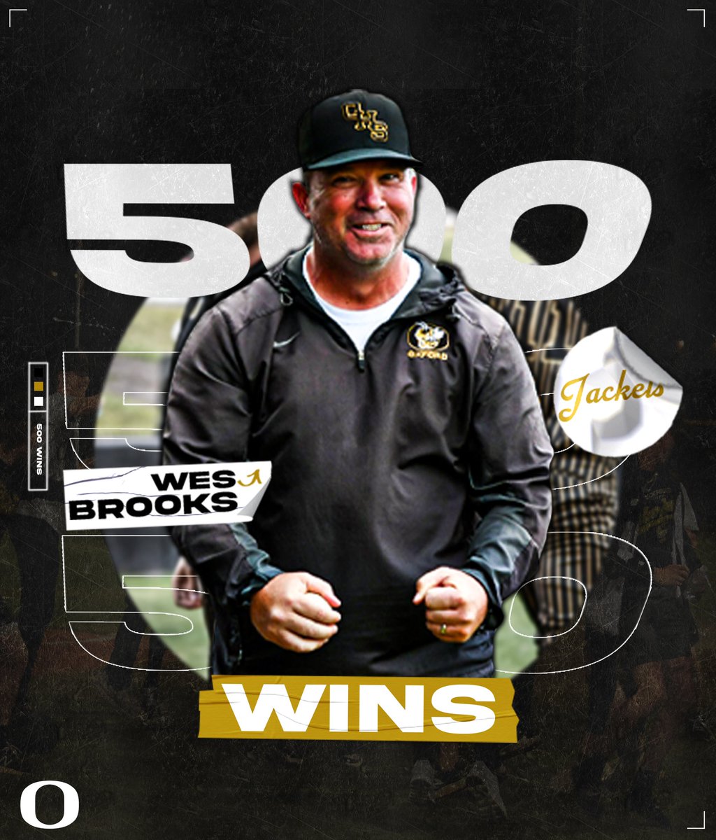 SyerGraphics's tweet image. 