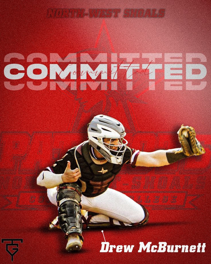 SyerGraphics's tweet image. 