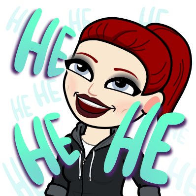 Bixutt's tweet photo. @BaileySarian How's abouts your wiener??? 😉😂🤣😂🤣😂🤣😂 https://t.co/q8EAeLwUTa