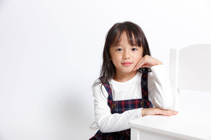 Twitterのコスプレ画像13