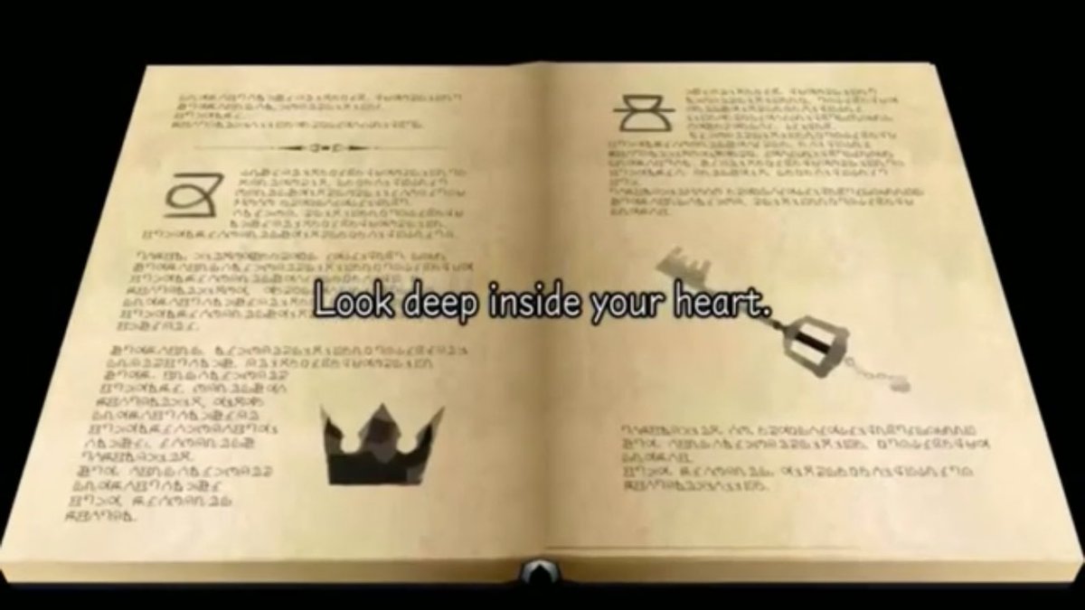 A̷y̷l̷a̷ (@luxabounding) on Twitter photo 