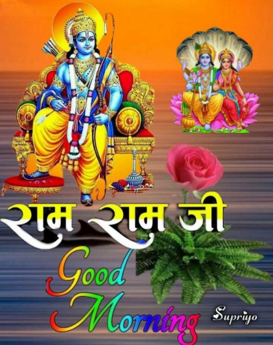 sumit Kumar tweet media