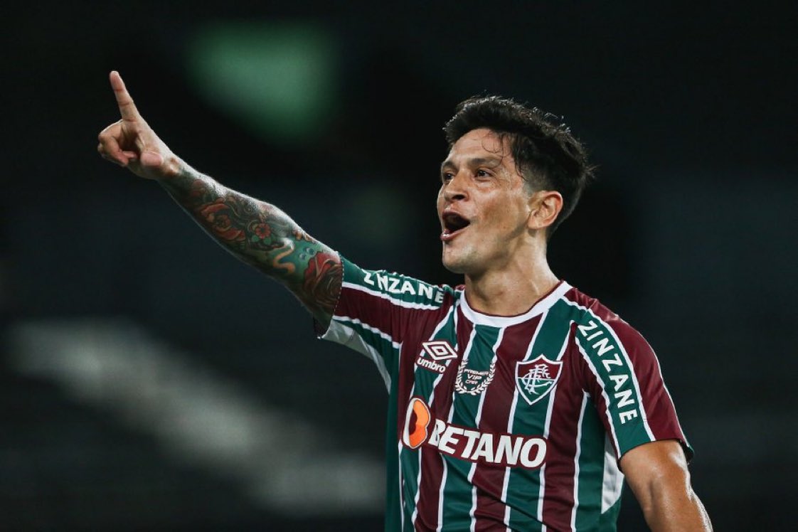 Simplesmente o adm do Fluminense Football Club viciado nas lives de GMOD. :  r/IFFans