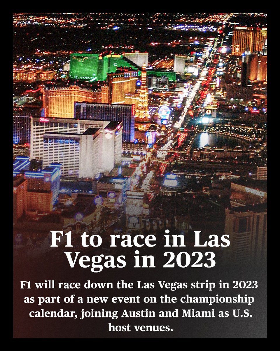 ESPN F1 tweet media
