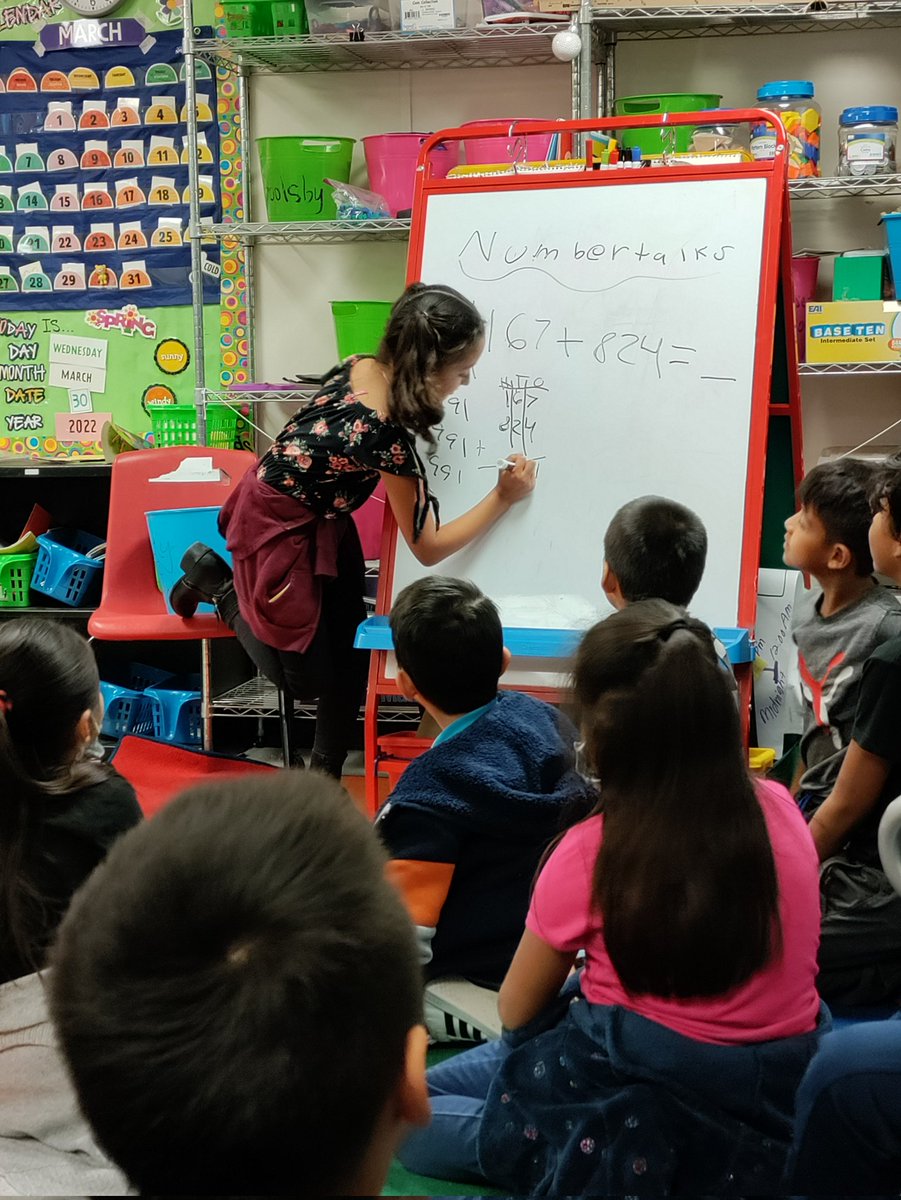 Sara Goolsby tweet media