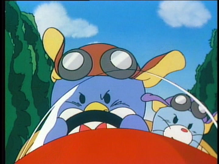 Sanrio Frames on X: Sanrio Frames on X: