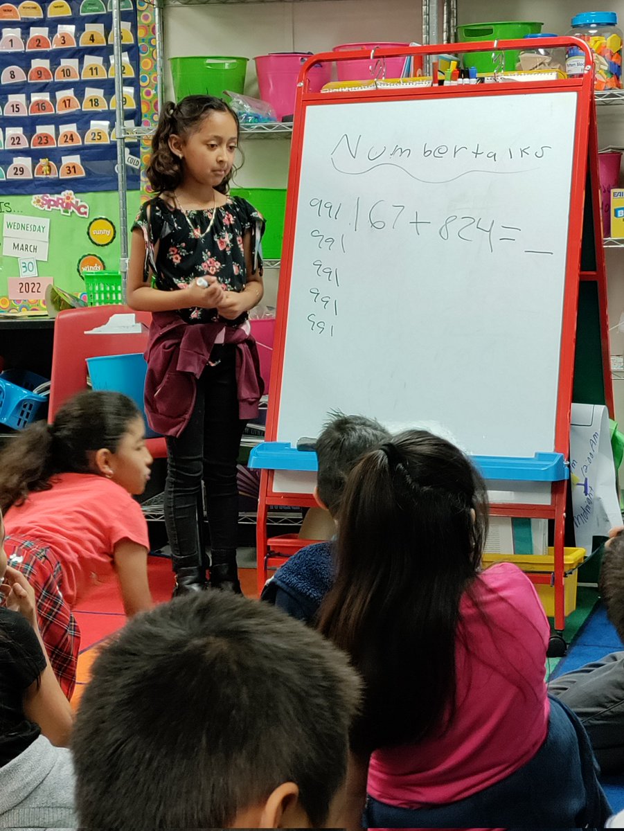 Sara Goolsby tweet media