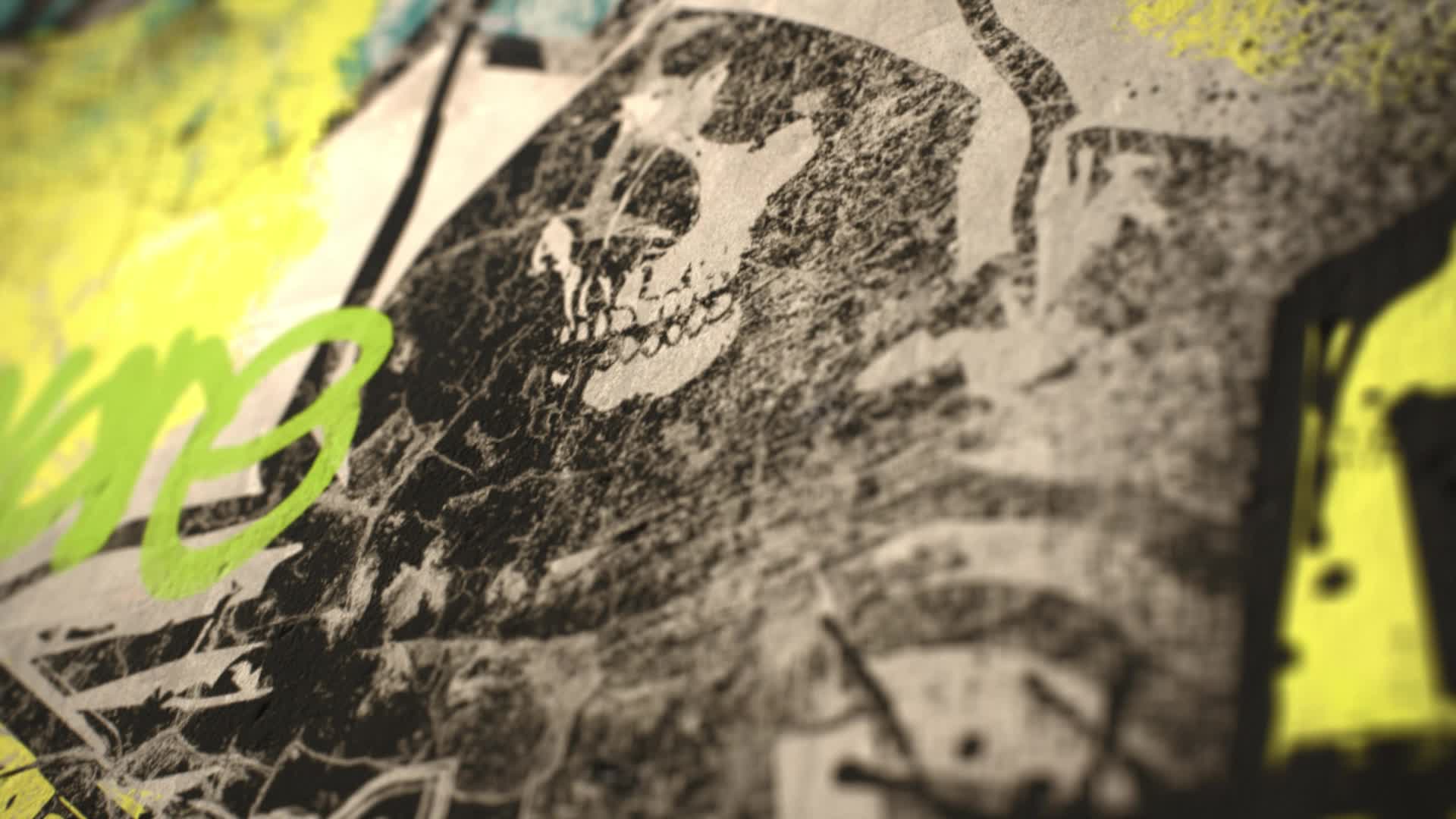 Call of Duty Mobile Japan on Twitter "CoDモバイル のWorld Championship