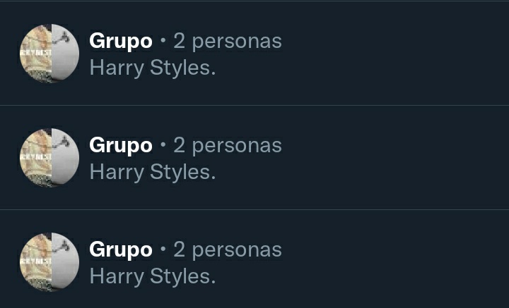 Para despedir a la era de Fine Line les traemos un pequeño obsequio! Para participar solo deben comentar que sintieron o que fue para ustedes la era de Fine Line 💗