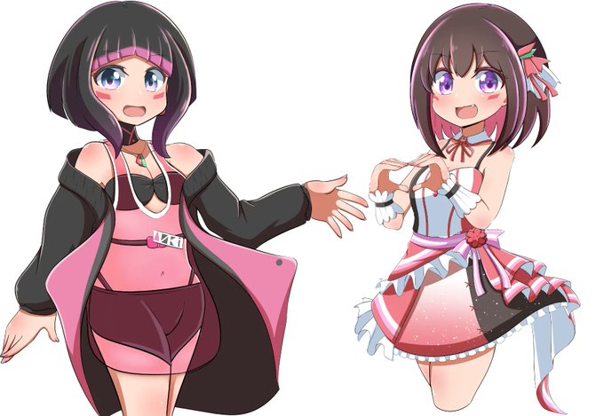 拖了好久… 我快可以自由了… 