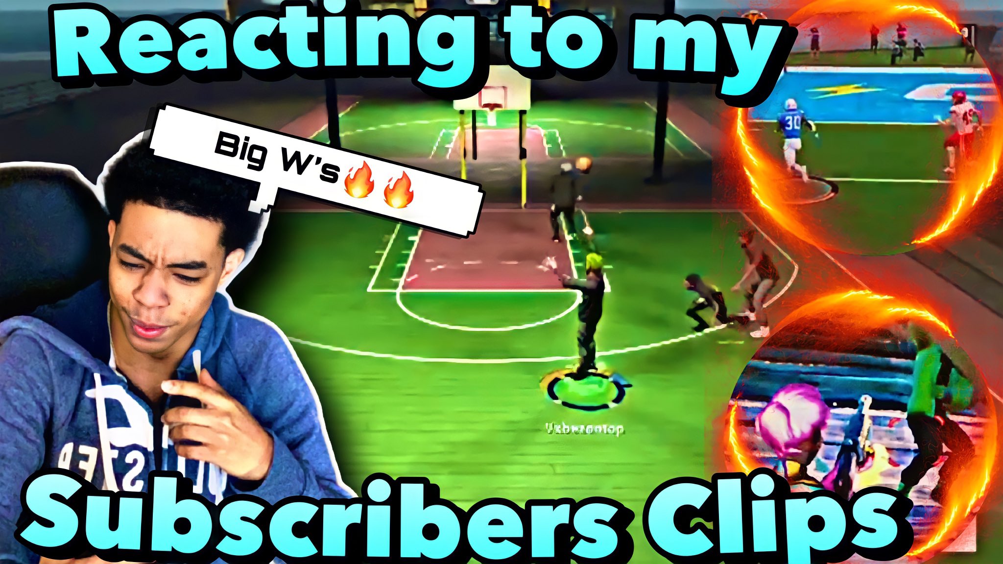 Doughboy.kari (doughboy_kari) / Twitter