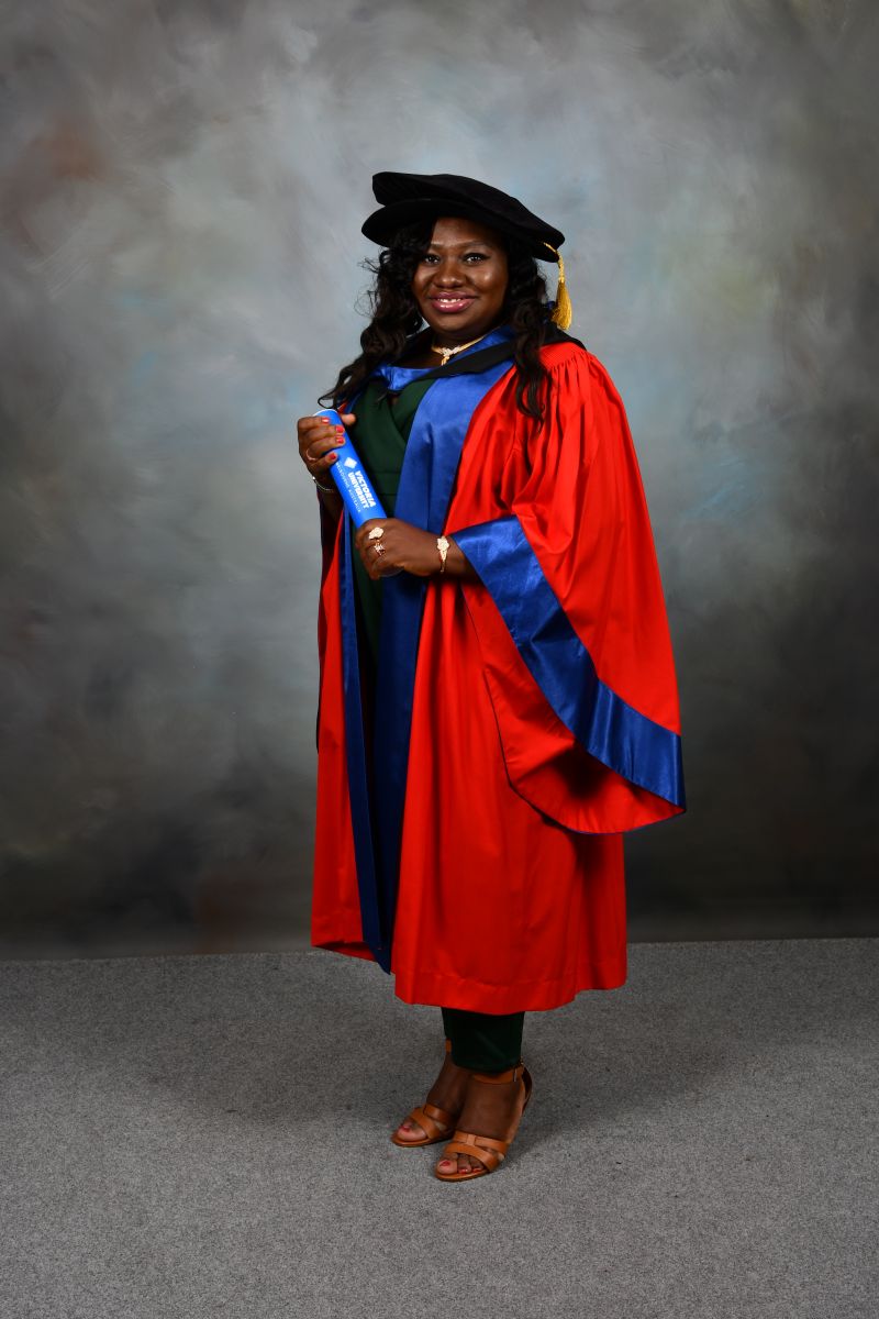 Nyadol (nyadolnyuon on Threads) Nyuon OAM tweet media