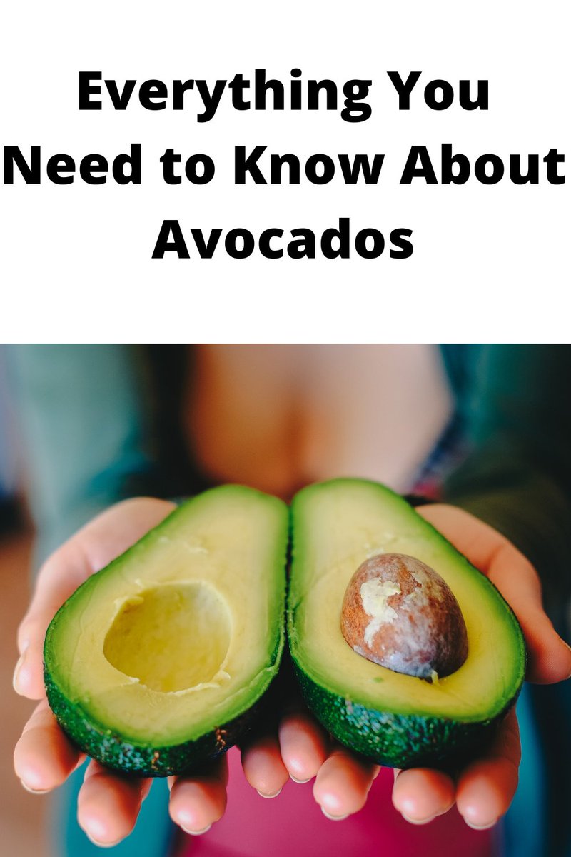 rumeshgee's tweet image. more information -