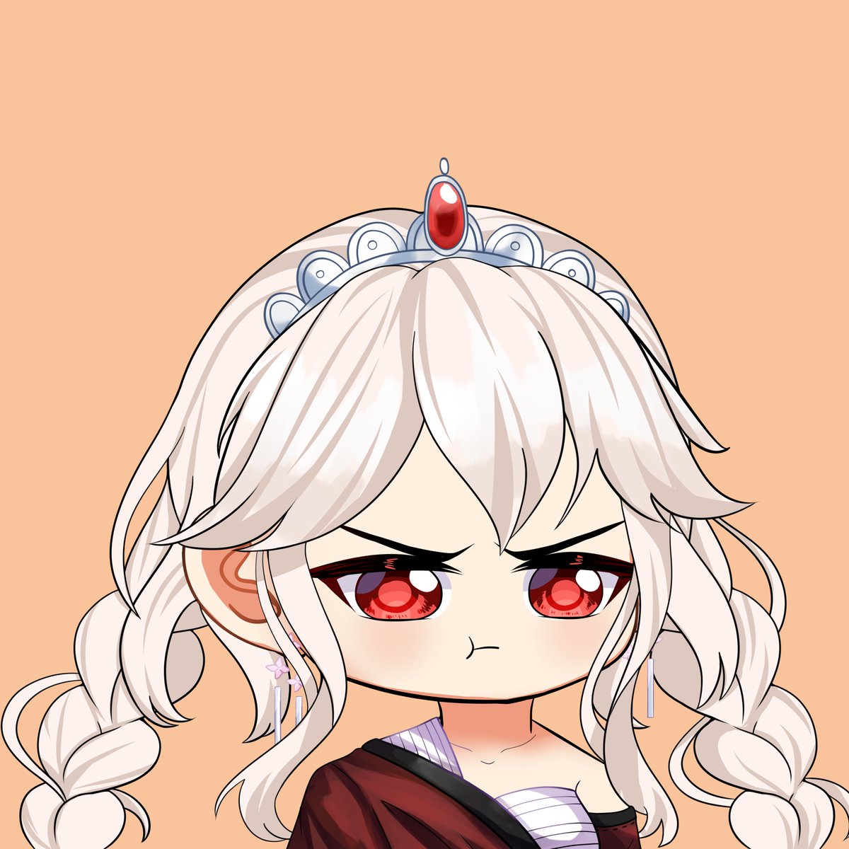 SakuraNFT_'s tweet photo. 🌸GIVING AWAY 5 SAKURA NFTs!🌸

Steps to enter:

1⃣ Follow @SakuraNFT_
2⃣ Like and Retweet!
3⃣ Tag friends!

Winners will be airdropped their NFT once we launch!
#NFT #NFTGiveaway #NFTCommunity #NFTCollection #NFTartist #NFTdrop #Etherum https://t.co/XzQE5cKZJA