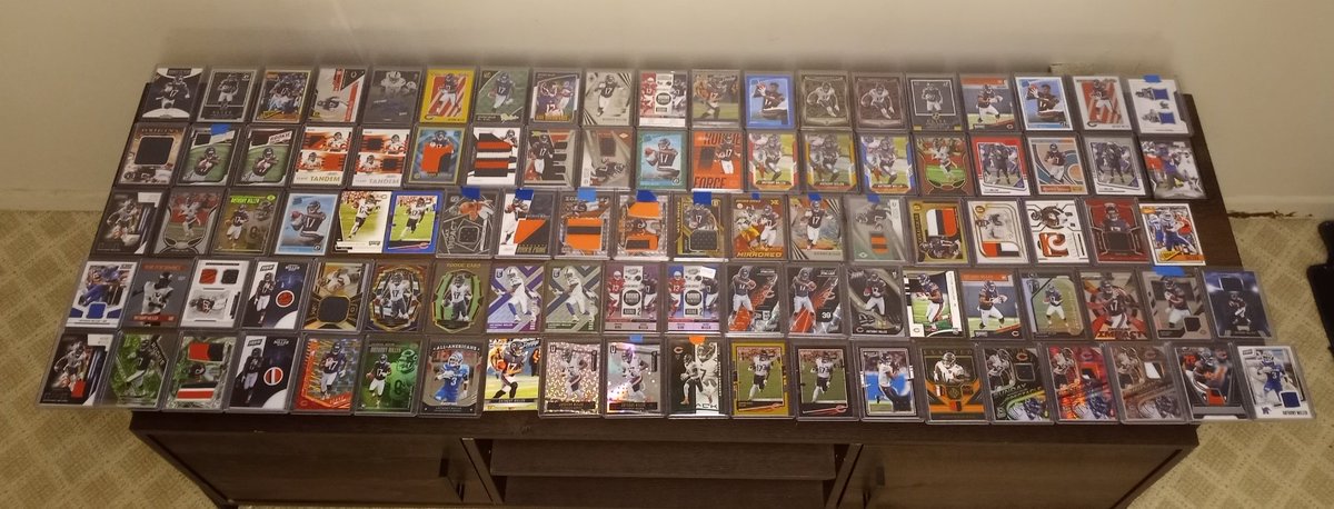 Da Dufus tweet media