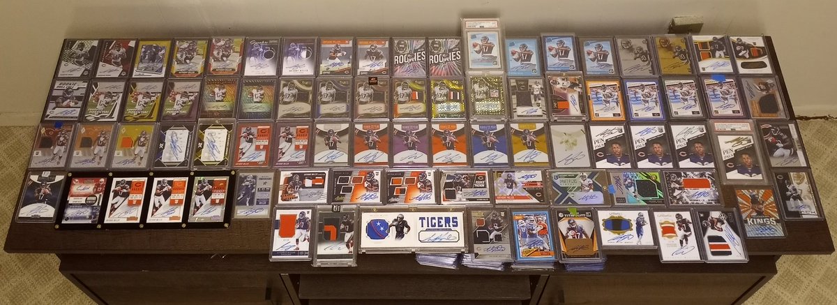 Da Dufus tweet media