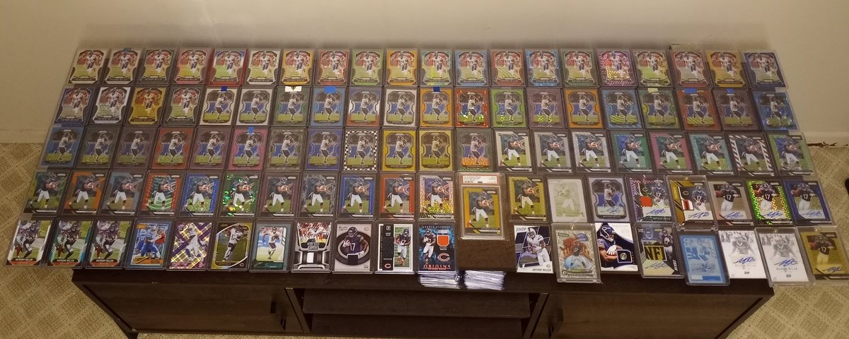 Da Dufus tweet media