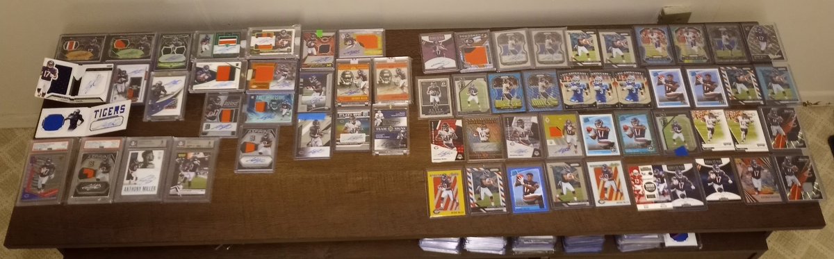 Da Dufus tweet media