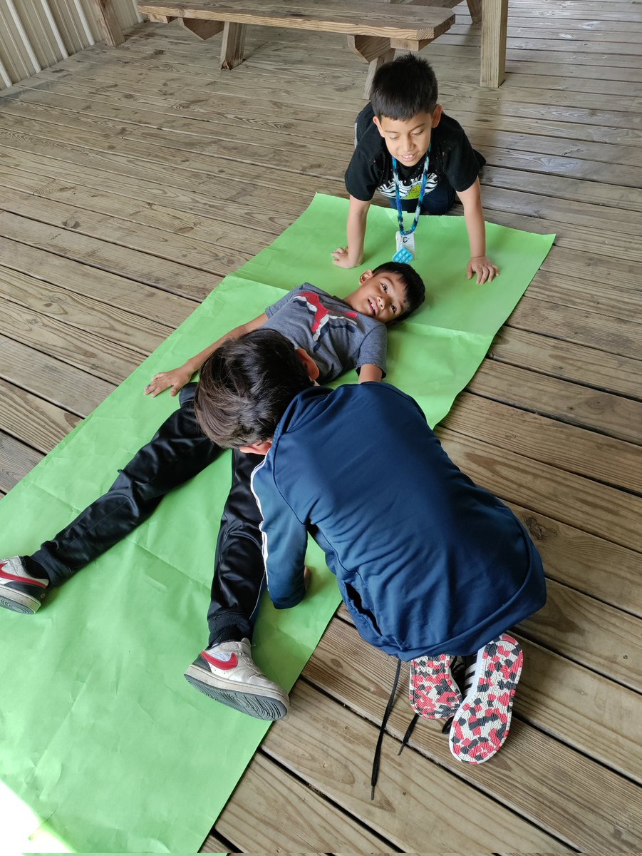 Sara Goolsby tweet media