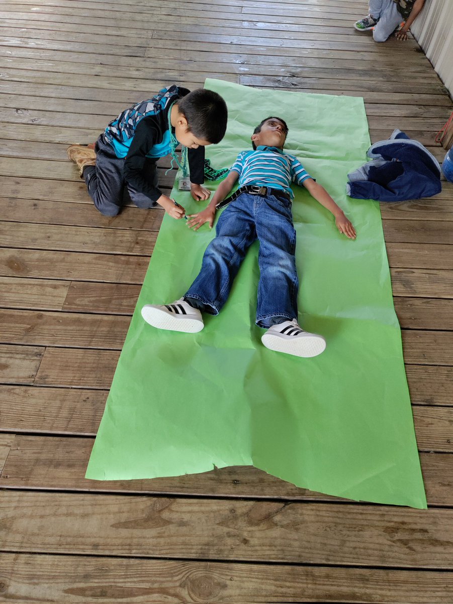 Sara Goolsby tweet media