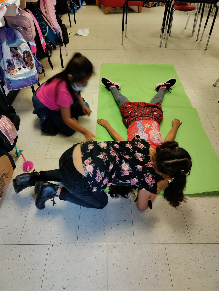 Sara Goolsby tweet media