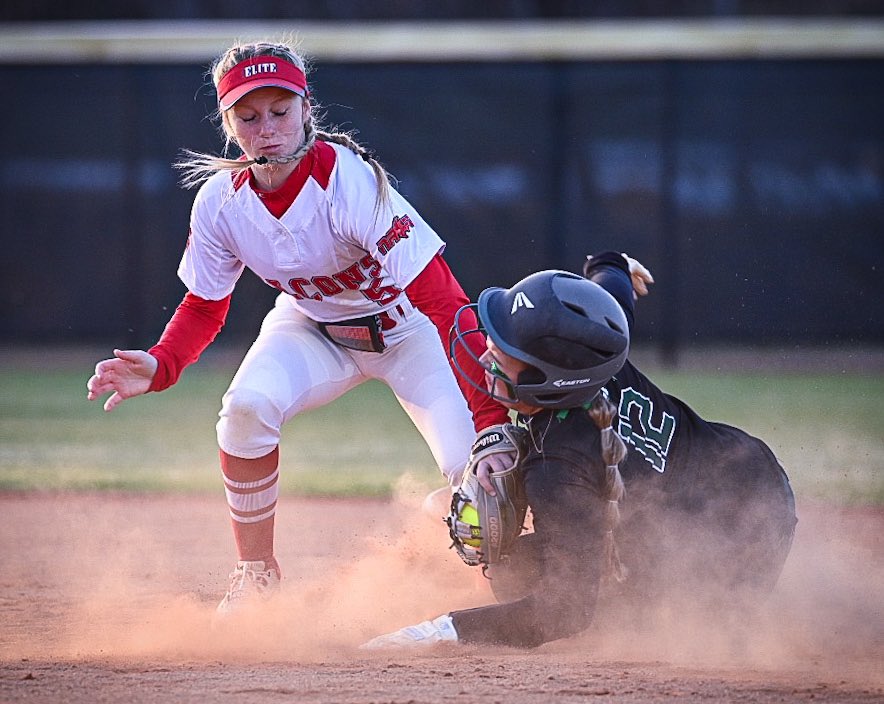 photobyrob1's tweet photo. Nafo sports roundup: Sat @NAFO_Lacrosse W on Senior Day; Mon @NAFO_Softball L to #theridge Tues @NAFO_WSoccer beats Gaffney; Wed @NafoHSBaseball run-rules FM 15-0 in 3 innings @NafoCoachShack @FortPrep @schsl @RHHerald_Preps https://t.co/QpSRiTHZQ5