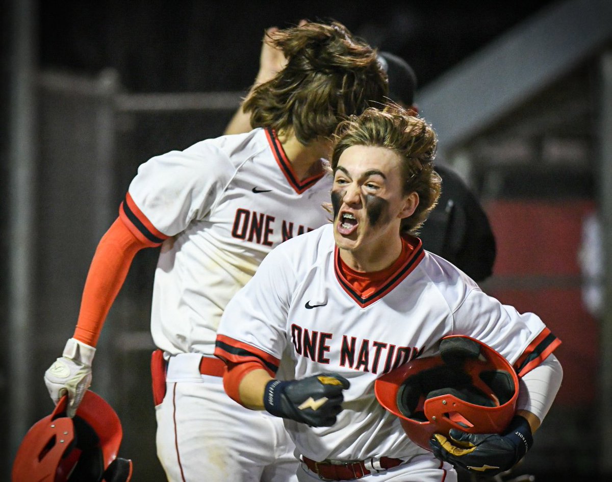 photobyrob1's tweet photo. Nafo sports roundup: Sat @NAFO_Lacrosse W on Senior Day; Mon @NAFO_Softball L to #theridge Tues @NAFO_WSoccer beats Gaffney; Wed @NafoHSBaseball run-rules FM 15-0 in 3 innings @NafoCoachShack @FortPrep @schsl @RHHerald_Preps https://t.co/QpSRiTHZQ5