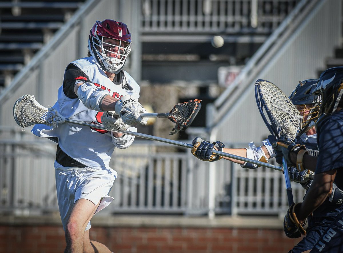 photobyrob1's tweet photo. Nafo sports roundup: Sat @NAFO_Lacrosse W on Senior Day; Mon @NAFO_Softball L to #theridge Tues @NAFO_WSoccer beats Gaffney; Wed @NafoHSBaseball run-rules FM 15-0 in 3 innings @NafoCoachShack @FortPrep @schsl @RHHerald_Preps https://t.co/QpSRiTHZQ5