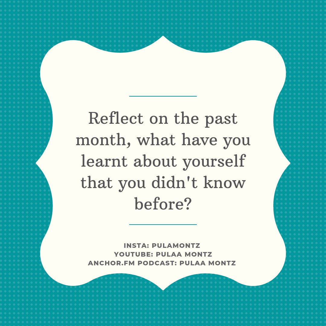 PulaaMontz's tweet photo. https://t.co/mANmAaFYP2
