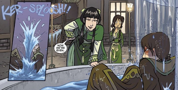 does it ever               just how fast
drive you crazy         the night changes